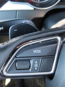 2015 Audi A5 2.0T quattro Premium Plus - Photo 11 - Santa Cruz, CA 95062