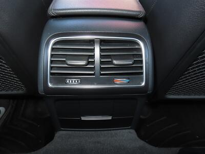 2015 Audi A5 2.0T quattro Premium Plus - Photo 42 - Santa Cruz, CA 95062