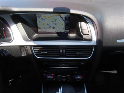 2015 Audi A5 2.0T quattro Premium Plus - Photo 33 - Santa Cruz, CA 95062