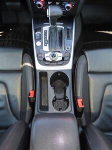 2015 Audi A5 2.0T quattro Premium Plus - Photo 22 - Santa Cruz, CA 95062