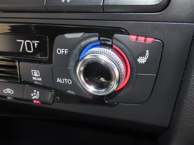 2015 Audi A5 2.0T quattro Premium Plus - Photo 30 - Santa Cruz, CA 95062