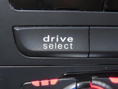 2015 Audi A5 2.0T quattro Premium Plus - Photo 19 - Santa Cruz, CA 95062