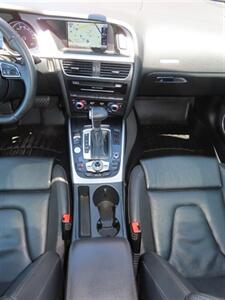 2015 Audi A5 2.0T quattro Premium Plus - Photo 24 - Santa Cruz, CA 95062
