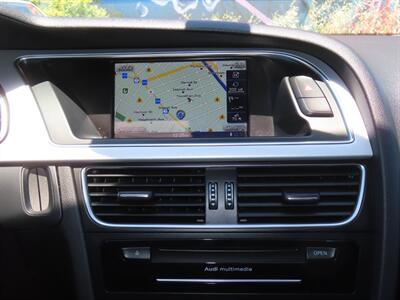 2015 Audi A5 2.0T quattro Premium Plus - Photo 35 - Santa Cruz, CA 95062