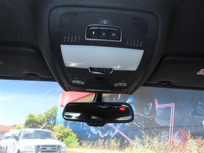 2015 Audi A5 2.0T quattro Premium Plus - Photo 25 - Santa Cruz, CA 95062