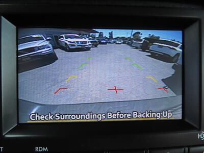 2014 Subaru XV Crosstrek 2.0i Limited AWD - Photo 25 - Santa Cruz, CA 95062