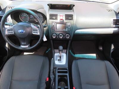 2014 Subaru XV Crosstrek 2.0i Limited AWD - Photo 24 - Santa Cruz, CA 95062