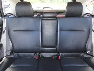 2014 Subaru XV Crosstrek 2.0i Limited AWD - Photo 27 - Santa Cruz, CA 95062