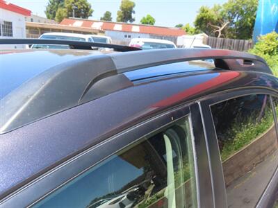 2014 Subaru XV Crosstrek 2.0i Limited AWD - Photo 35 - Santa Cruz, CA 95062