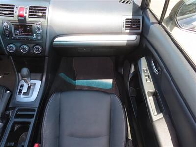 2014 Subaru XV Crosstrek 2.0i Limited AWD - Photo 19 - Santa Cruz, CA 95062