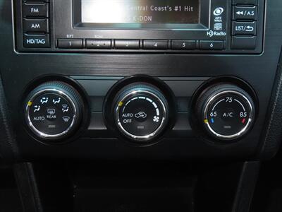 2014 Subaru XV Crosstrek 2.0i Limited AWD - Photo 23 - Santa Cruz, CA 95062
