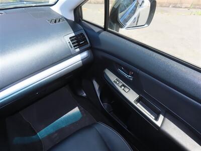 2014 Subaru XV Crosstrek 2.0i Limited AWD - Photo 20 - Santa Cruz, CA 95062
