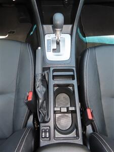 2014 Subaru XV Crosstrek 2.0i Limited AWD - Photo 13 - Santa Cruz, CA 95062