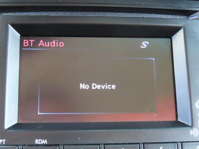 2014 Subaru XV Crosstrek 2.0i Limited AWD - Photo 17 - Santa Cruz, CA 95062