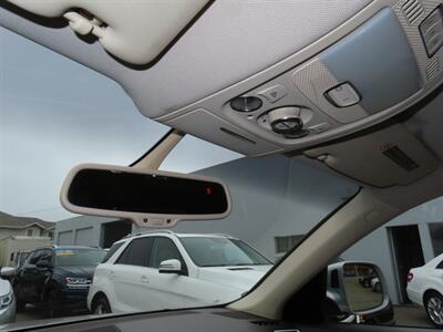2014 Audi Q5 2.0T quattro Premium Plus   - Photo 19 - Santa Cruz, CA 95062