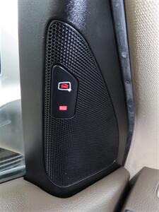 2014 Audi Q5 2.0T quattro Premium Plus   - Photo 13 - Santa Cruz, CA 95062