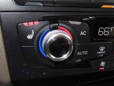 2014 Audi Q5 2.0T quattro Premium Plus   - Photo 7 - Santa Cruz, CA 95062
