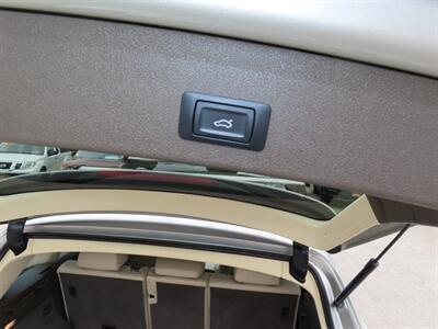 2014 Audi Q5 2.0T quattro Premium Plus   - Photo 38 - Santa Cruz, CA 95062