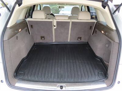 2014 Audi Q5 2.0T quattro Premium Plus   - Photo 41 - Santa Cruz, CA 95062