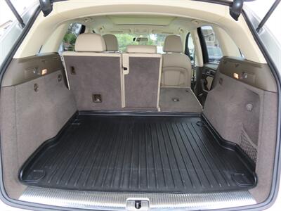 2014 Audi Q5 2.0T quattro Premium Plus   - Photo 40 - Santa Cruz, CA 95062