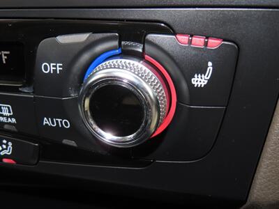 2014 Audi Q5 2.0T quattro Premium Plus   - Photo 22 - Santa Cruz, CA 95062