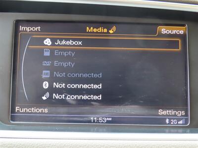 2014 Audi Q5 2.0T quattro Premium Plus   - Photo 20 - Santa Cruz, CA 95062
