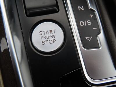 2014 Audi Q5 2.0T quattro Premium Plus   - Photo 14 - Santa Cruz, CA 95062