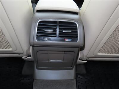 2014 Audi Q5 2.0T quattro Premium Plus   - Photo 35 - Santa Cruz, CA 95062