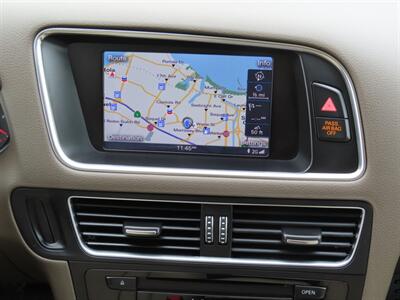 2014 Audi Q5 2.0T quattro Premium Plus   - Photo 29 - Santa Cruz, CA 95062
