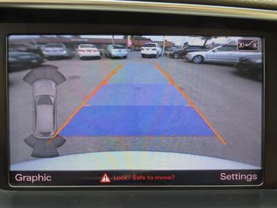 2014 Audi Q5 2.0T quattro Premium Plus   - Photo 31 - Santa Cruz, CA 95062