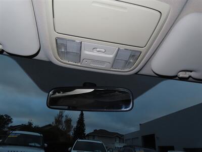 2014 Honda CR-V LX - Photo 14 - Santa Cruz, CA 95062