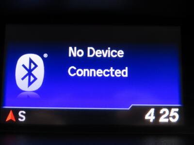 2014 Honda CR-V LX - Photo 15 - Santa Cruz, CA 95062