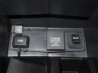 2014 Honda CR-V LX - Photo 10 - Santa Cruz, CA 95062