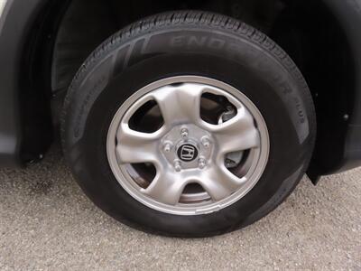 2014 Honda CR-V LX - Photo 32 - Santa Cruz, CA 95062