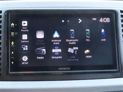 2003 BMW Z4 2.5i   - Photo 18 - Santa Cruz, CA 95062