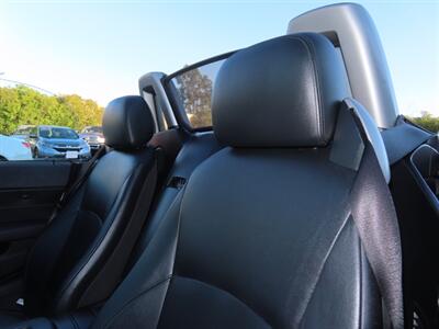 2003 BMW Z4 2.5i   - Photo 10 - Santa Cruz, CA 95062