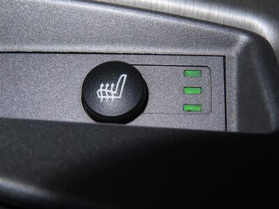 2003 BMW Z4 2.5i   - Photo 22 - Santa Cruz, CA 95062