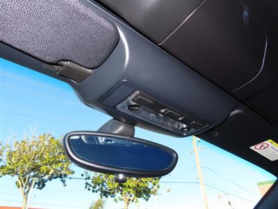 2003 BMW Z4 2.5i   - Photo 20 - Santa Cruz, CA 95062