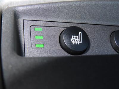 2003 BMW Z4 2.5i   - Photo 12 - Santa Cruz, CA 95062