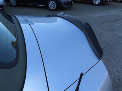 2003 BMW Z4 2.5i   - Photo 30 - Santa Cruz, CA 95062