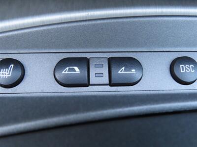 2003 BMW Z4 2.5i   - Photo 16 - Santa Cruz, CA 95062