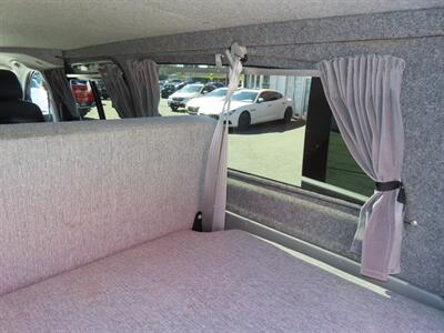 2019 Mercedes-Benz Metris 135 Long WB Cargo   - Photo 37 - Santa Cruz, CA 95062