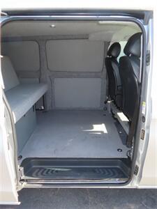 2019 Mercedes-Benz Metris 135 Long WB Cargo   - Photo 26 - Santa Cruz, CA 95062