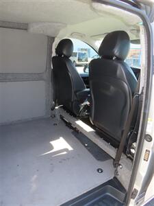 2019 Mercedes-Benz Metris 135 Long WB Cargo   - Photo 25 - Santa Cruz, CA 95062
