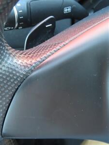 2019 Mercedes-Benz Metris 135 Long WB Cargo   - Photo 7 - Santa Cruz, CA 95062