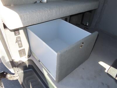 2019 Mercedes-Benz Metris 135 Long WB Cargo   - Photo 28 - Santa Cruz, CA 95062