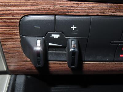 2018 RAM 2500 Laramie HD Crew Cab 4WD   - Photo 27 - Santa Cruz, CA 95062