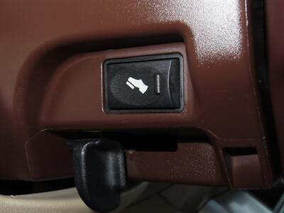 2018 RAM 2500 Laramie HD Crew Cab 4WD   - Photo 12 - Santa Cruz, CA 95062