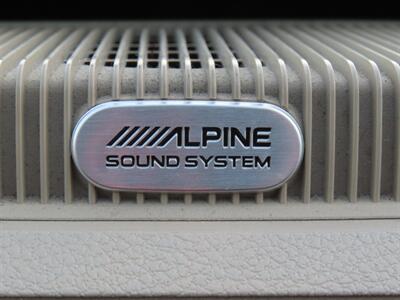 2018 RAM 2500 Laramie HD Crew Cab 4WD   - Photo 29 - Santa Cruz, CA 95062