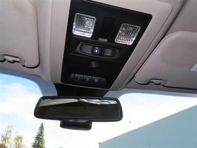 2018 RAM 2500 Laramie HD Crew Cab 4WD   - Photo 22 - Santa Cruz, CA 95062